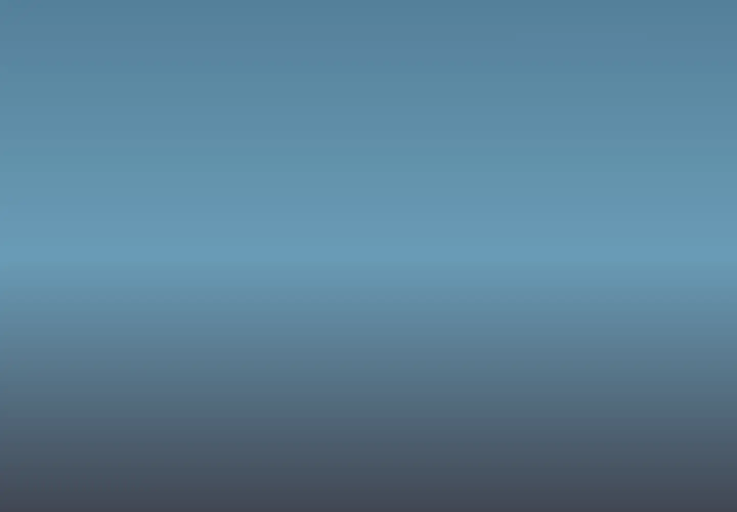 Screenshot of sonoals.com