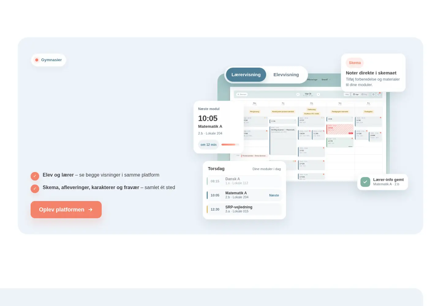Screenshot of meebook.com