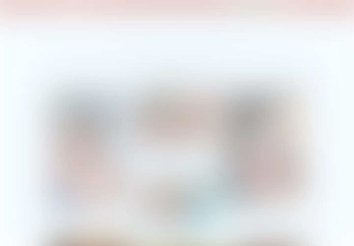 Blurred age-restricted screenshot of pornedup.com