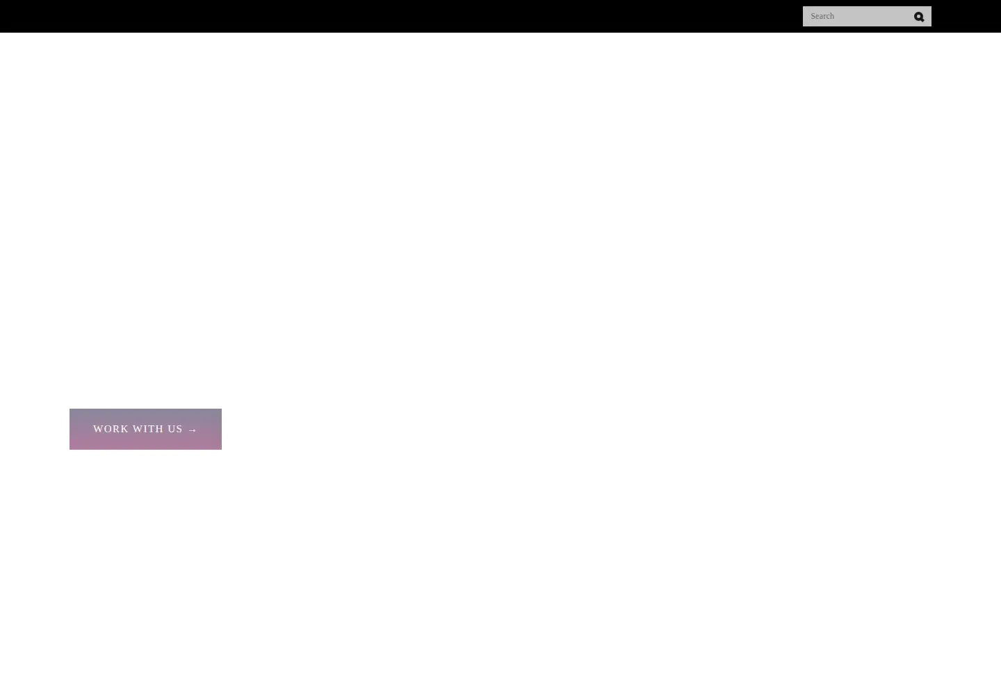 Screenshot of art-meets.com