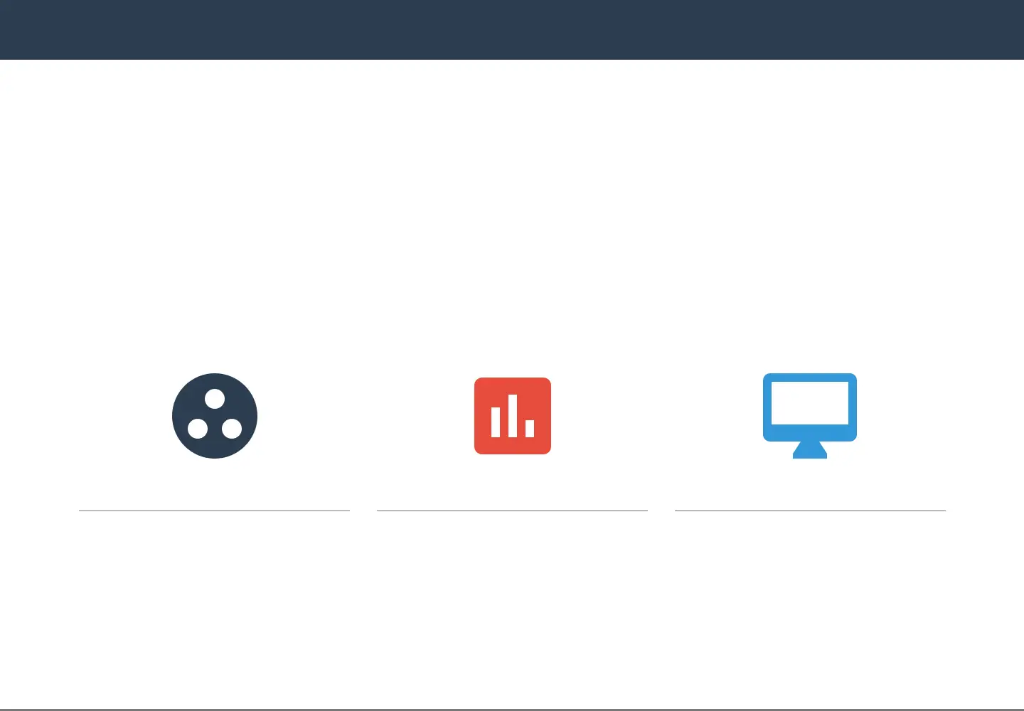 Screenshot of pcp.io