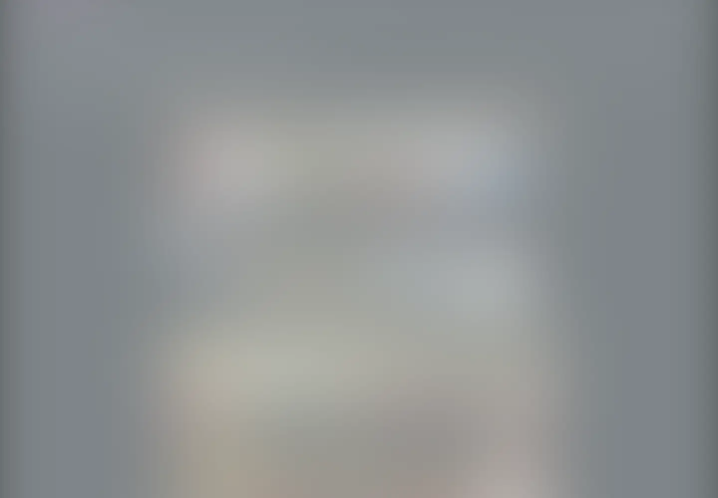Blurred age-restricted screenshot of eleavers.com