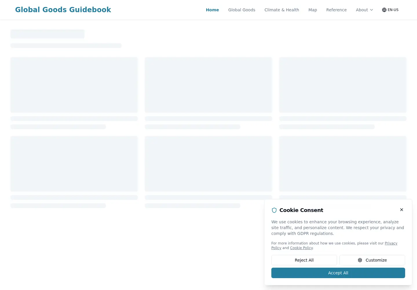 Screenshot of digitalsquare.org