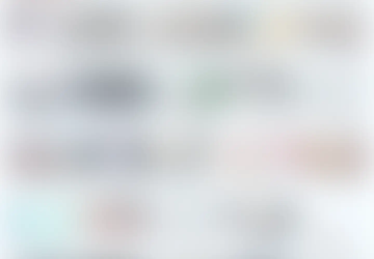 Blurred age-restricted screenshot of bokepindo.today