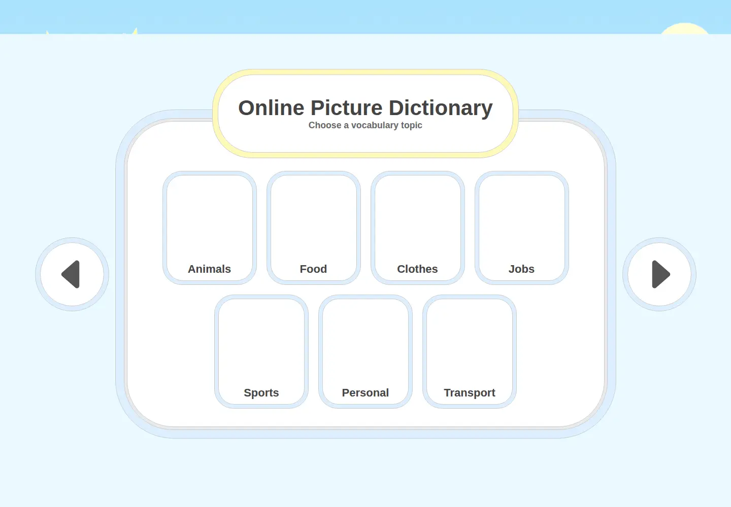 Screenshot of opdome.com