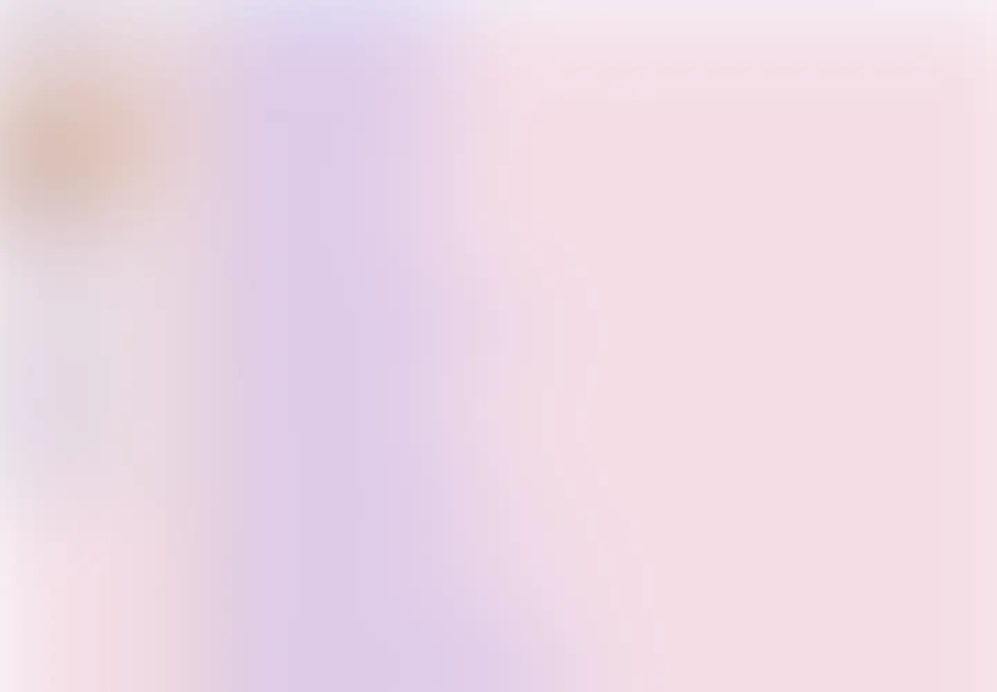 Blurred age-restricted screenshot of pinkworld.com