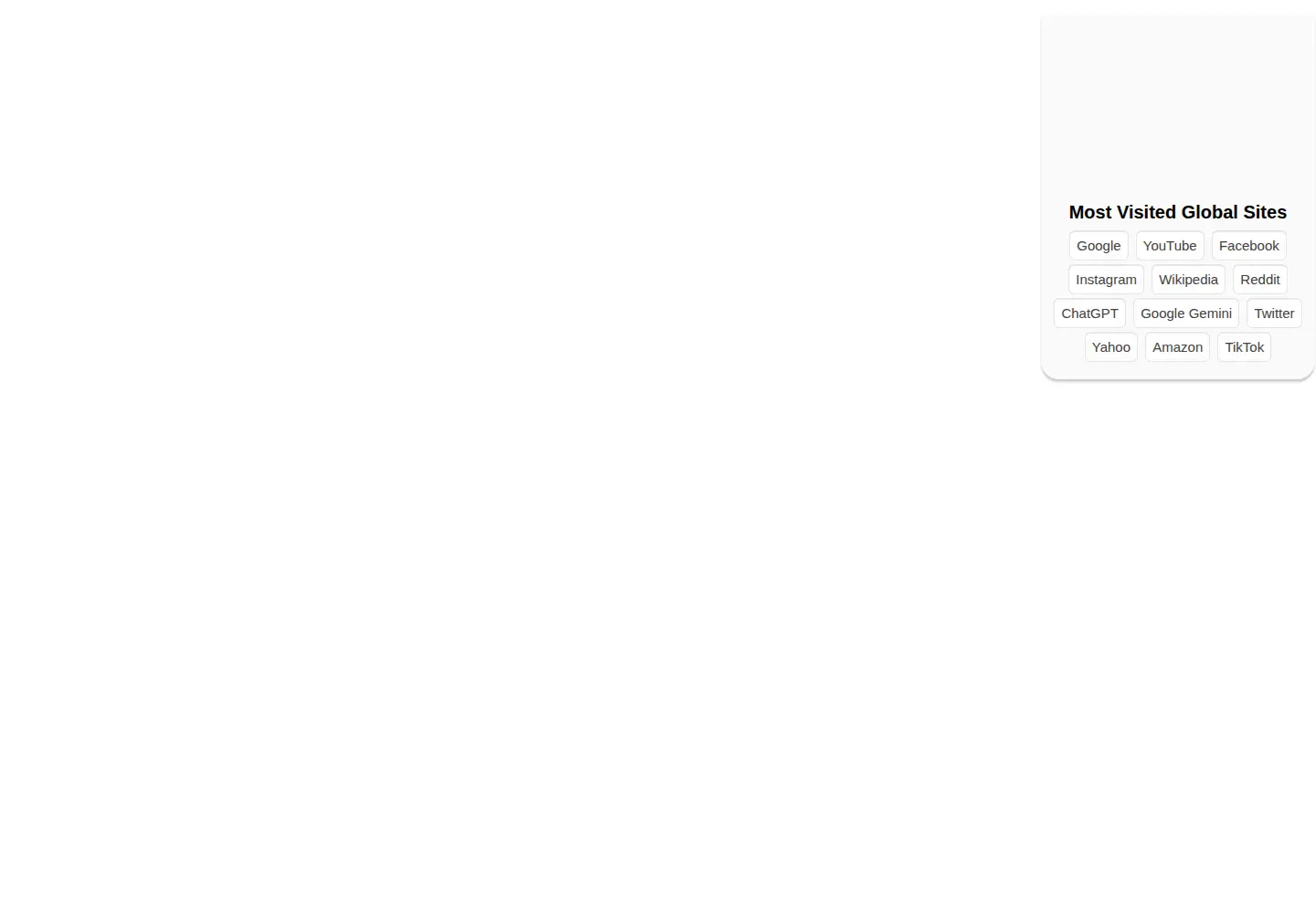 Screenshot of searchall.net