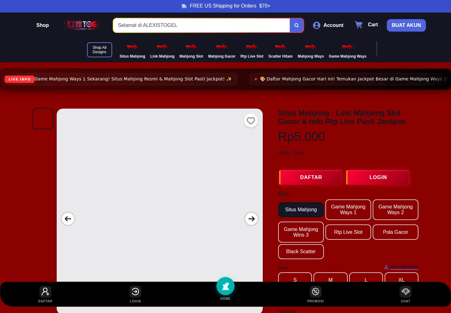 Screenshot of ival-mbzuai.com