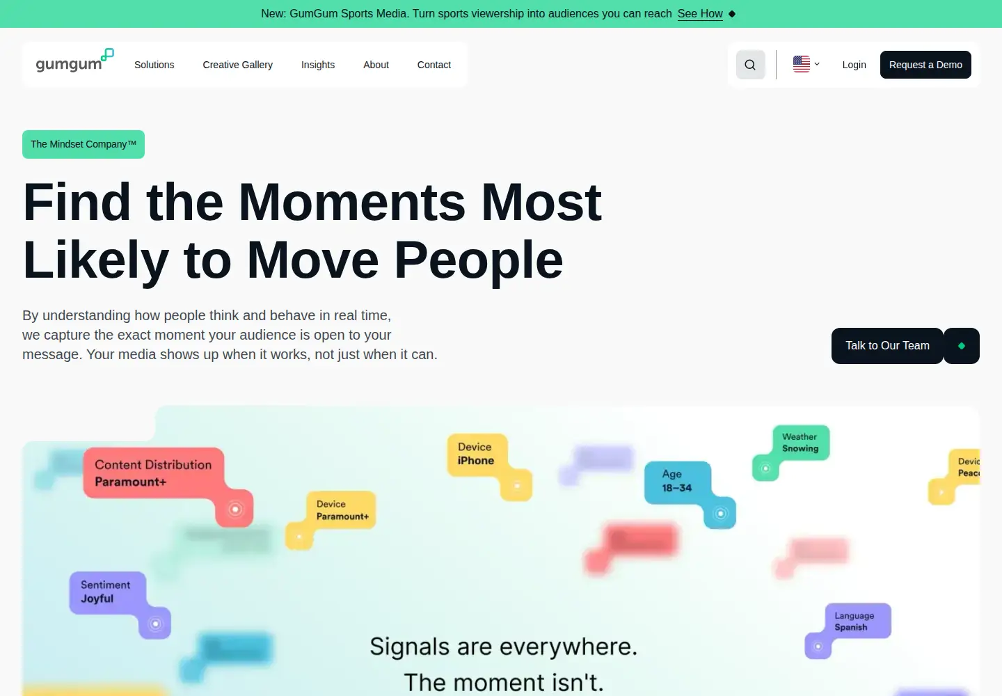 Captured homepage of justpremium.com in the current scan