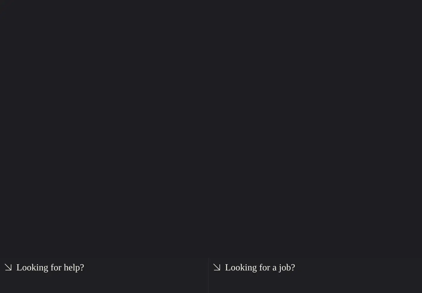Screenshot of implementconsultinggroup.com