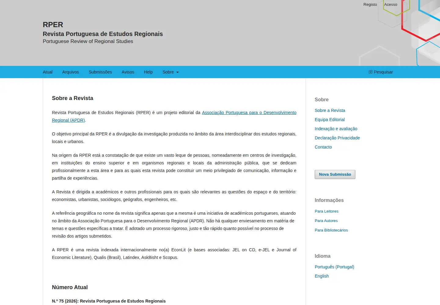 Screenshot of review-rper.com