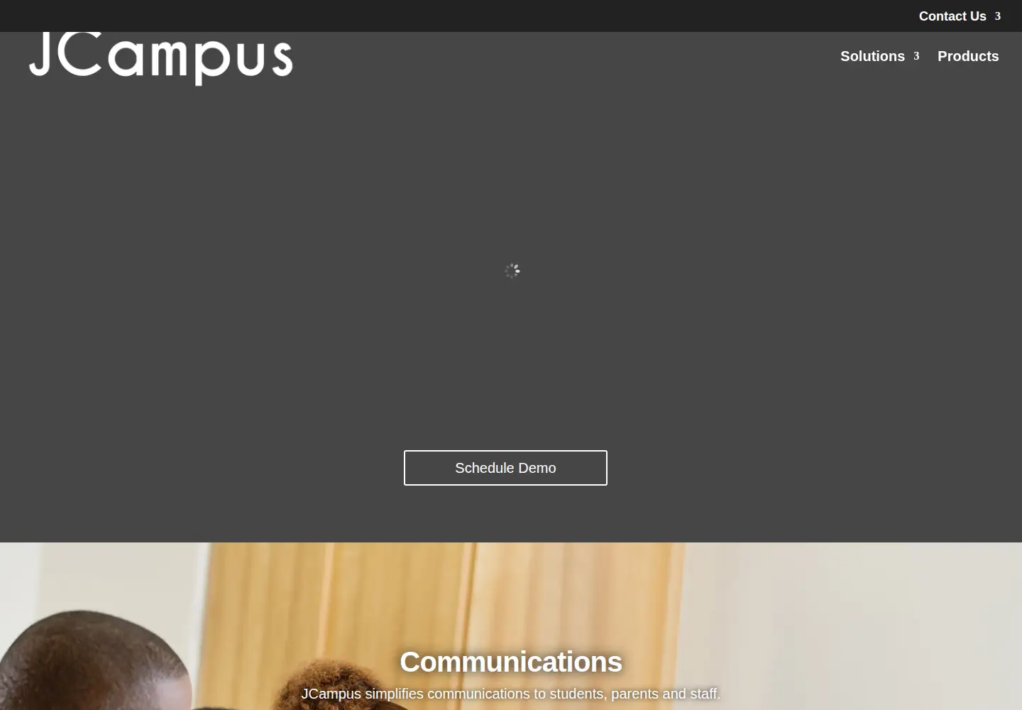 Screenshot of edgear.com