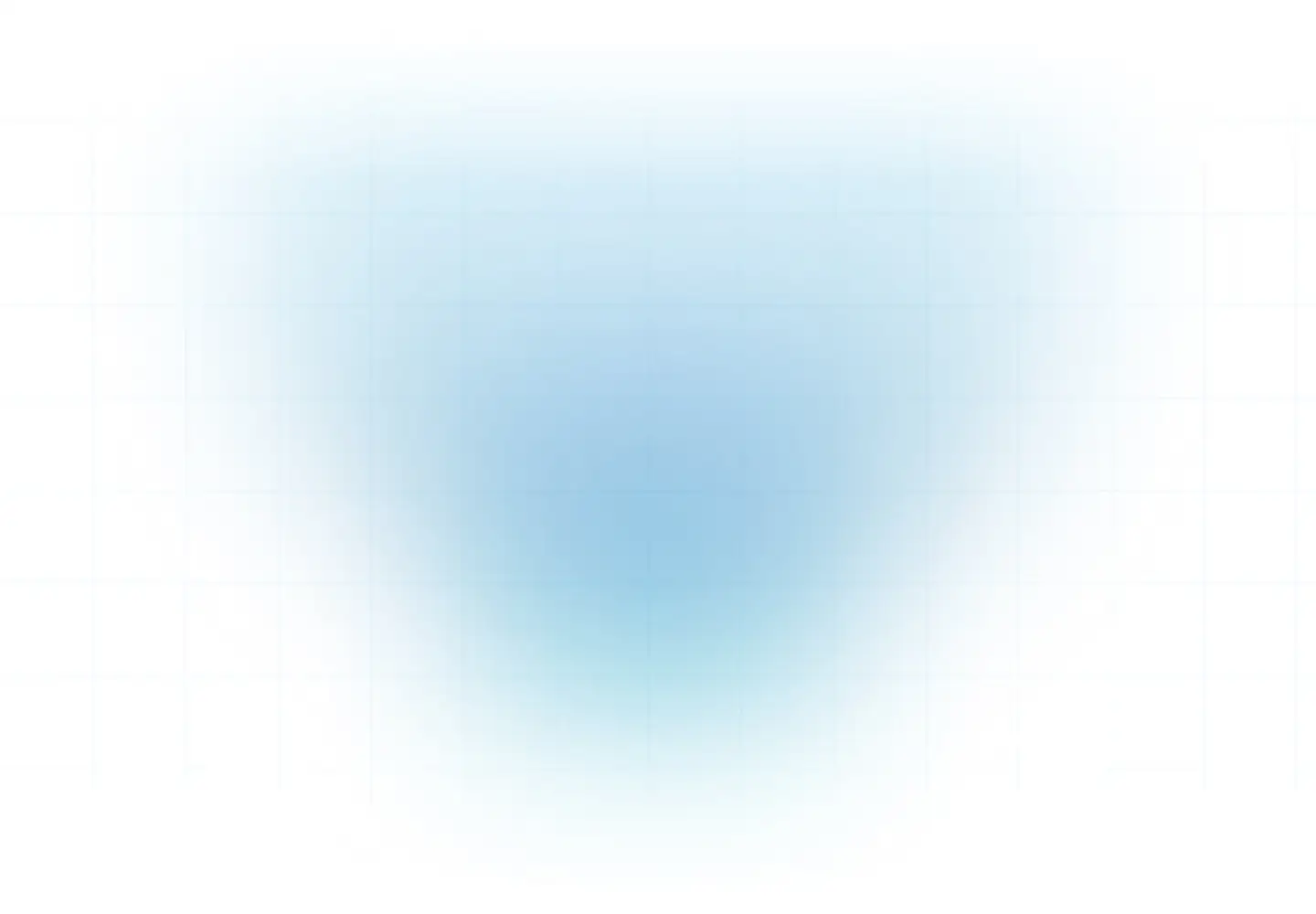 Screenshot of eureka.ai