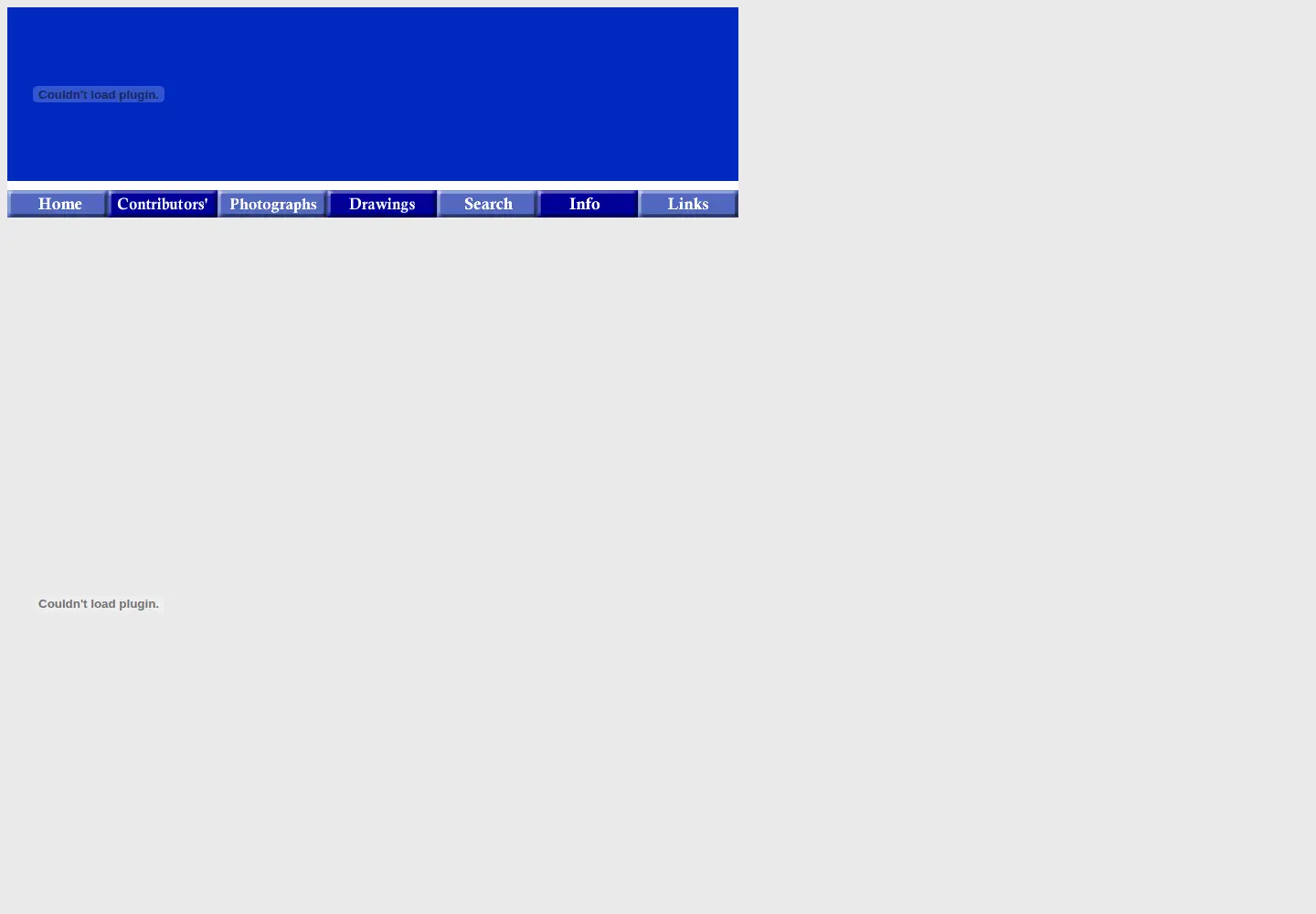 Screenshot of edupic.net