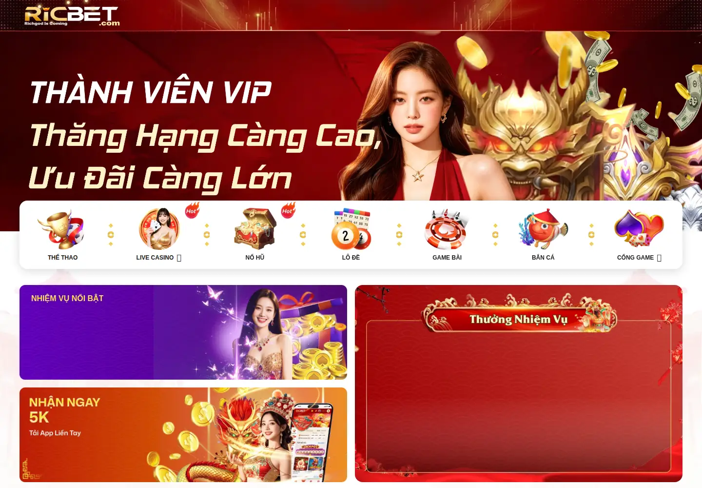 Captured homepage of so79.win in the current scan