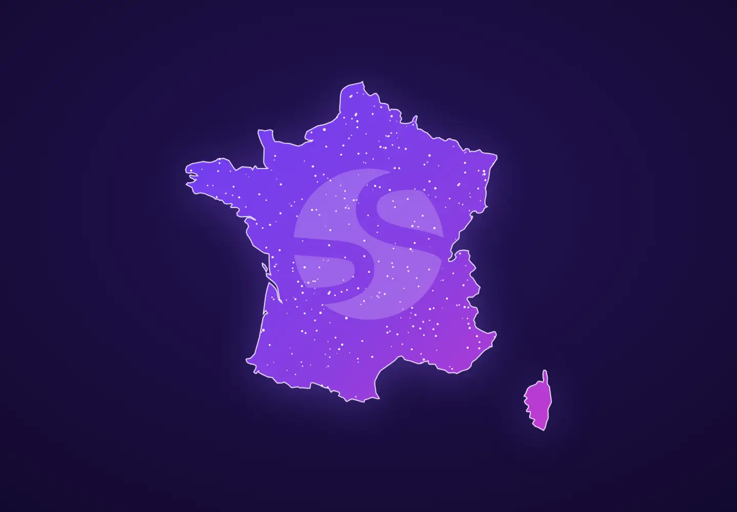 Screenshot of gestion-sports.fr