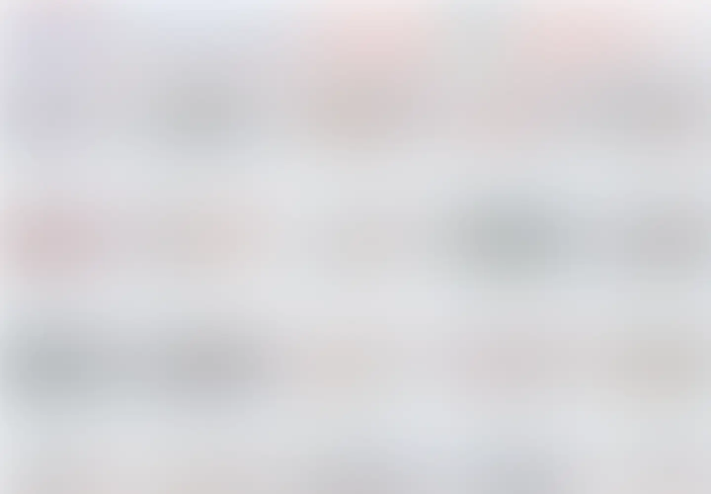 Blurred age-restricted screenshot of xgroovy.com