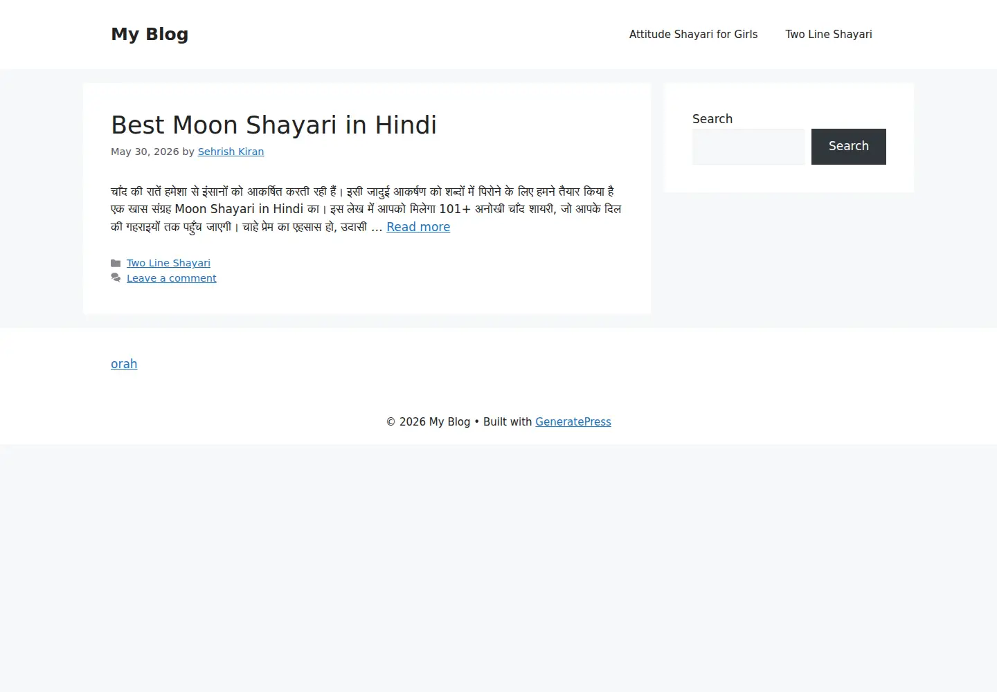 Screenshot of boardsontop.com