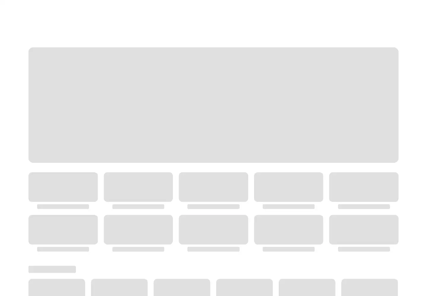 Screenshot of kickavenue.com
