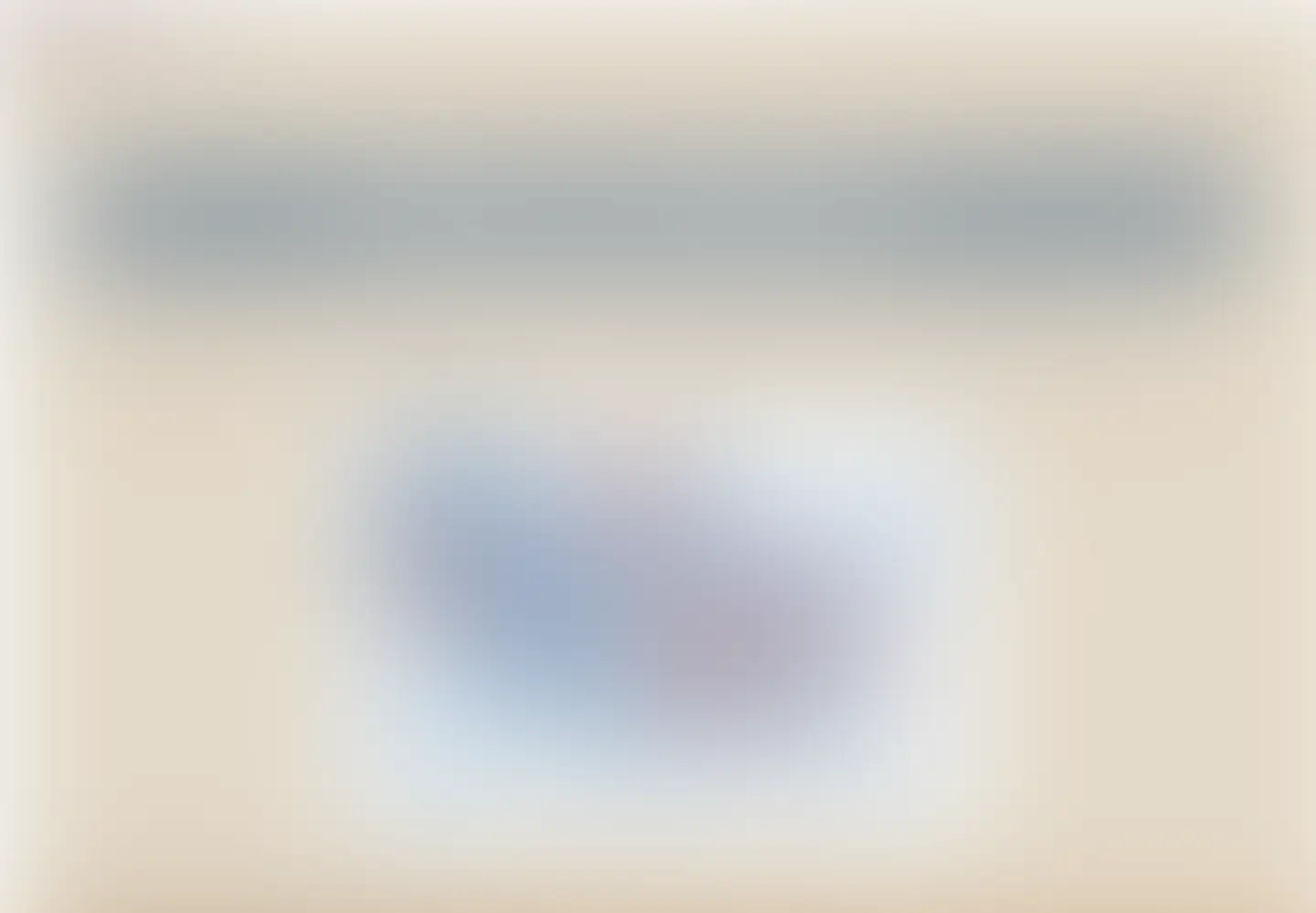 Blurred age-restricted screenshot of voterocky.org in the current scan
