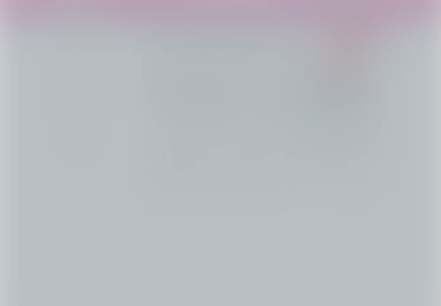 Blurred age-restricted screenshot of mrpinks.com