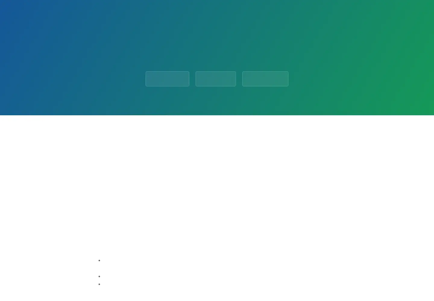 Captured homepage of sipdroid.org in the current scan