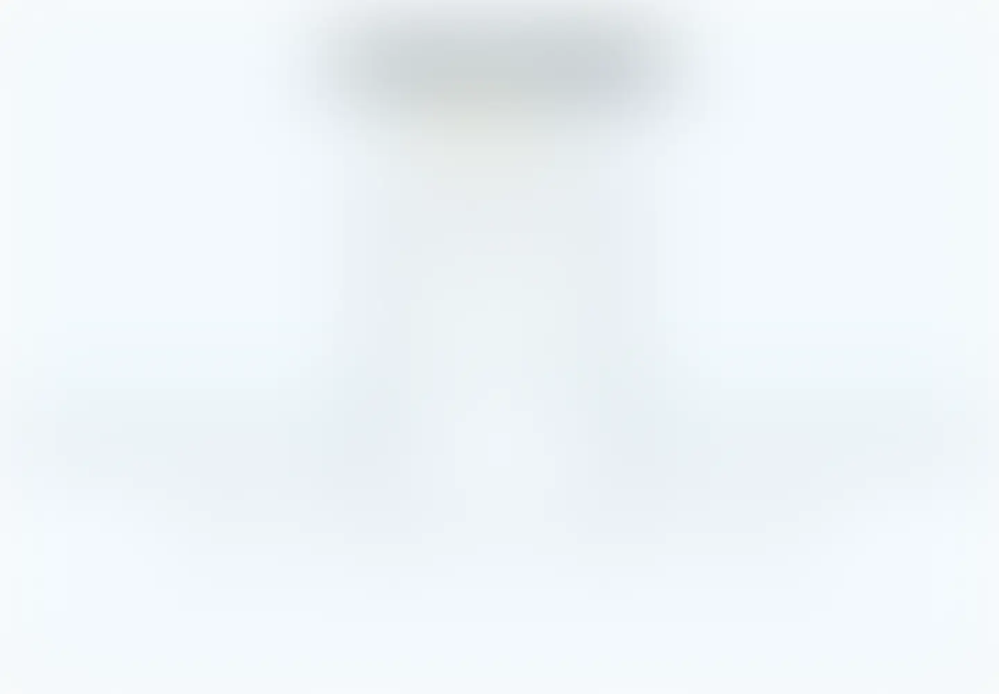 Blurred age-restricted screenshot of neurtureapp.com