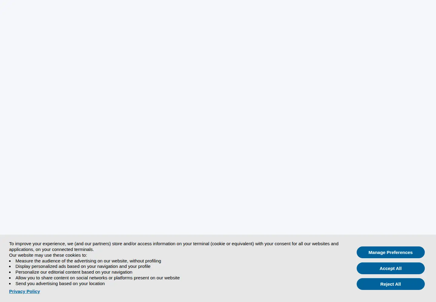 Screenshot of ieeecps.org