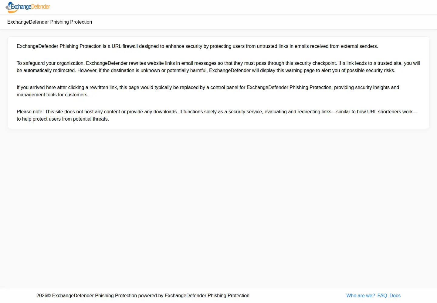 Screenshot of xdref.com