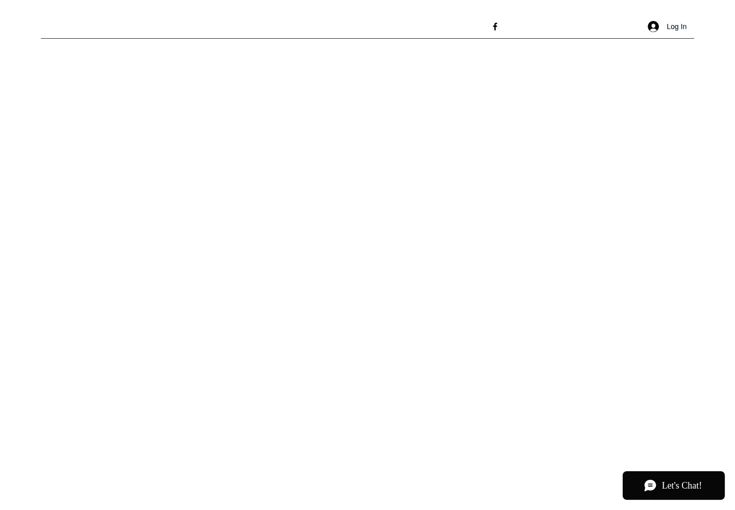 Screenshot of qualitysheetmetalincorporated.org