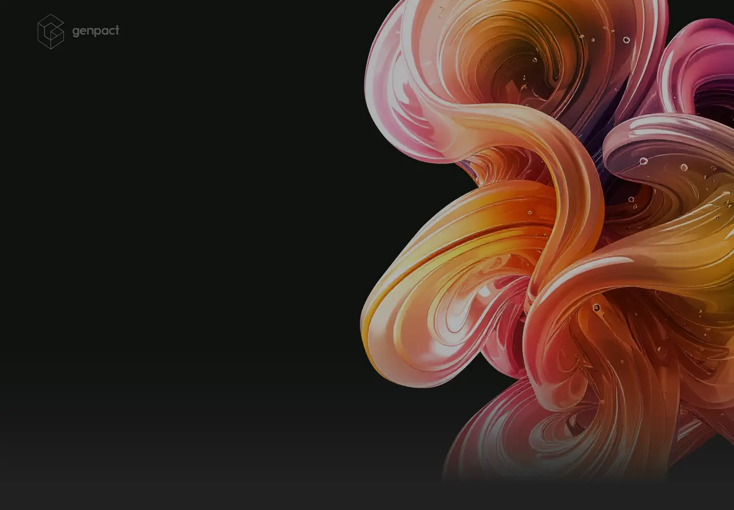Screenshot of raizlabs.com