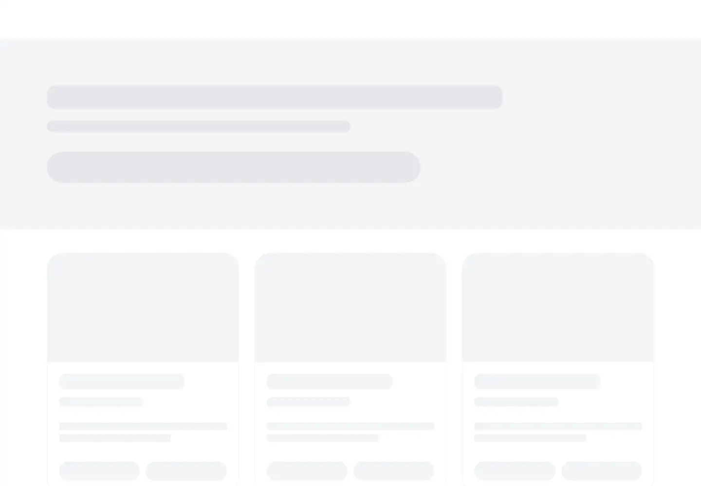 Screenshot of beyondwalls.com