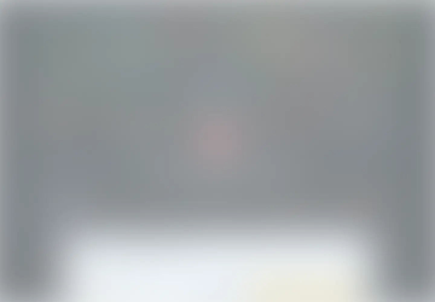 Blurred age-restricted screenshot of faphouse.com