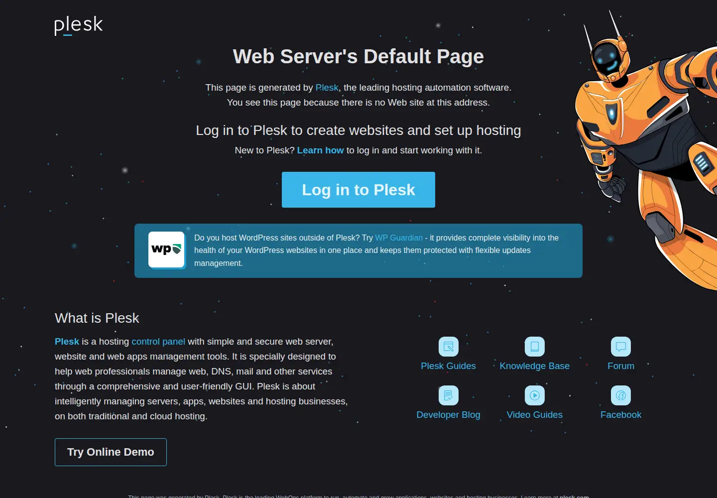Screenshot of mast-victims.org